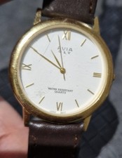 Avia watch for sale  STIRLING
