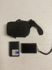 Sony digital camera for sale  Melbourne