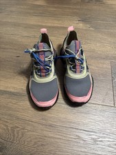 Adidas parley women for sale  Jacksonville