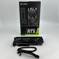 Evga geforce rtx for sale  Sanford