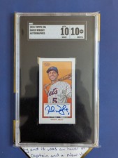 2024 topps t206 for sale  Norfolk