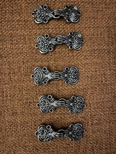buttons clasps for sale buttons clasps for sale Whippany