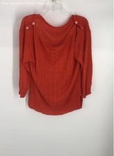 j sweater neck boat crew for sale j sweater neck boat crew for sale Indianapolis