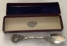 fantail for sale fantail for sale HUNTINGDON