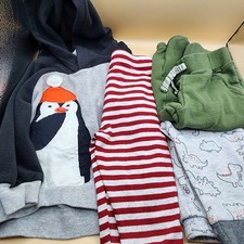 Carter baby essentials for sale  Oklahoma City