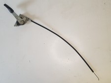 Câble régime moteur d'occasion  La Chevrolière