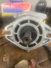 Hydraulic pump hustler for sale  Kernersville