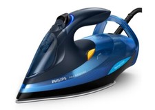 Philips azur advanced usato  Marano di Napoli