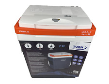 Zorn z32 lne gebraucht kaufen  Usingen