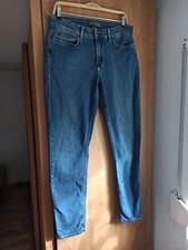 Drykorn jeans damen gebraucht kaufen  Achern