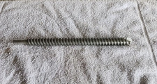 Concrete masonry carbide for sale  Bishop