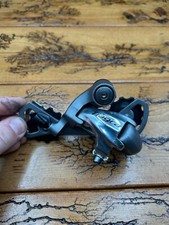 Shimano tiagra 4601 for sale  Watertown