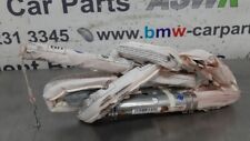 Bmw roof curtain for sale  MANCHESTER