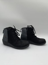 Bogs vista rugged for sale  Charlotte