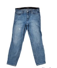 Torrid sky high for sale  York