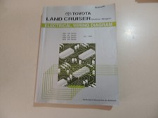 1998 schaltpläne werkstatthan gebraucht kaufen  Fruerlund,-Engelsby, Tastrup