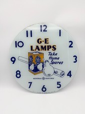 Original general electric for sale  Stony Brook