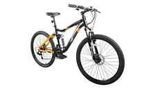Cross dxt2000 27.5 for sale  LEIGH