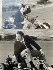 Franco nero anni usato  Roma