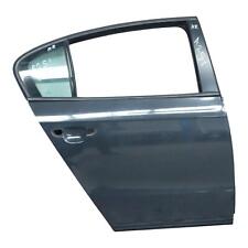 Passat limousine tür gebraucht kaufen Passat limousine tür gebraucht kaufen  Westerkappeln