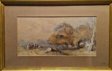 Attributed william cook for sale  Shipping to Ireland