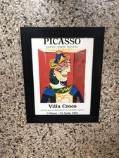 Poster locandina originale usato  Italia
