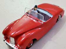 Code3 dinky 107 for sale  SANDOWN