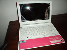 Acer aspire mini usato  Minturno