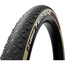 Pneu Bicicleta Vittoria Terreno comprar usado  Enviando para Brazil