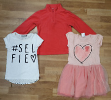 Next evie girls for sale  WALSALL