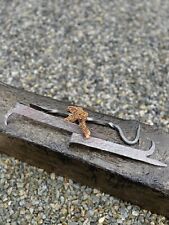 Bee hive tools for sale  NEWRY