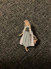 PINO DE ROUPA SIMPLES AURORA BELEZA DORMIR DA DISNEY comprar usado  Enviando para Brazil
