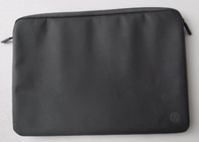 Laptoptasche gepolsterte schut gebraucht kaufen  München