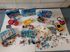 playmobil caravan for sale playmobil caravan for sale BANBURY