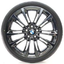 Bmw 5er f10 gebraucht kaufen  Horb am Neckar