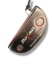 Taylormade rossa putter for sale  GLASGOW
