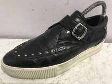 Ash women stylish for sale  BEXLEYHEATH