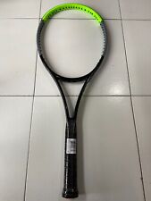 Wilson h22 16x19 usato  Italia
