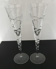 Fantastic pair large for sale  CARSHALTON
