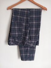 Asos retro style for sale  IPSWICH