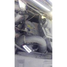 Motore compl. 646986 usato  Bedizzole