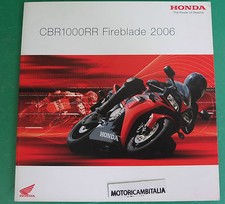 Per moto honda usato  Cagliari
