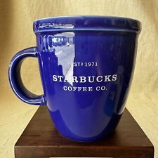 Starbucks coffee abbey for sale  Ontario