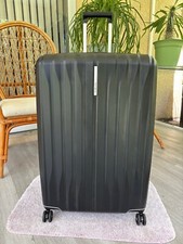 Samsonite uplift large for sale  North Port