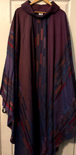 Catholic priests purple for sale  Harrisburg