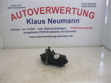 Lupo scheibenwischermotor 6x09 gebraucht kaufen  Recklinghausen