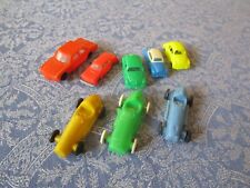 Plastik autos dkw gebraucht kaufen  Barnstorf