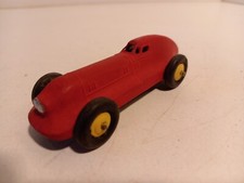 Dinky toys 23b d'occasion  Longjumeau