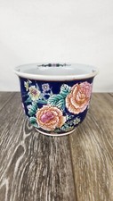 Vintage chinese rose for sale  Frostburg