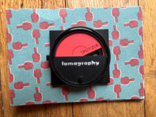 Lomo splitzer lomography for sale  Ann Arbor